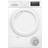 Siemens iQ300 WT43H0L5DN Hvid