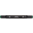 Panduro Colour Marker Forest Green 50