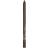NYX Professional Makeup Epic Wear Liner Sticks Brun