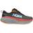 Hoka Clifton 8 M - Deep Gray