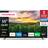 Thomson 55" QA2S13