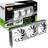 Inno3D GeForce RTX 5070 Ti X3 OC White