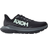 Hoka Mach 5 - Black