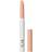 ILIA Eye Stylus Cremet Øjenskygge Med Langtidsholdbart Hold - Beige