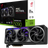 ASUS ROG Astral GeForce RTX 5090 32GB