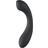 Sinful Flexible G-spot Vibrator Rechargeable
