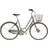 Centurion Aura Dame 7 Nexus Mat 56 cm