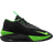 Nike G.T. Jump Academy Basketball Shoes - Black