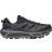 Hoka Mafate Speed ​​2 - Black/Castlerock
