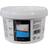 Daler Rowney Acrylic Gesso Primer White 1 L 1 pc