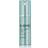 Elemis Pro-Collagen Quartz Lift Serum 30ml