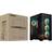 Gigabyte GB-C500P ST MidiTower Case