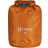 Urberg Dry Bag 8 L Pumpkin Spice