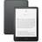 Amazon Kindle Paperwhite 6 Signature Edition (2024) 32GB Black