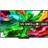 LG 75 inch 4K QNED Evo MiniLED TV 2025