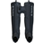 Therabody RecoveryAir JetBoots Prime Small
