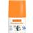 Paedi Protect AG PAEDIPROTECT Sonnenroller LSF50+, 50ml 50ml