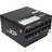 Inter-Tech SAMA XPH-850A Armor Strømforsyning 850W