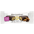 Easis Marzipan Bar 30g 1pack