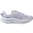 Hoka Kawana 2 W - Ether/Mirage