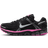Nike Zoom Vomero 5 Men's Shoes - Black