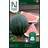 Nelson Garden Watermelon Seed 36 pack
