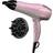 Remington Coconut Smooth Hair Dryer D5901