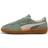 Puma Låg Sneaker Palermo