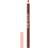 Maybelline Lifter Liner 01 Cross The Line 1.2g