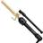 Hot Tools ¾" 24K Gold Marcel Iron