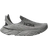 Hoka Restore TC - Stellar Grey