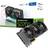 PNY GeForce RTX 5070 Ti 16GB OC Triple Fan
