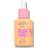 Ultra Violette Queen Screen SPF50 Bronzing Super Glow Drops 30ml