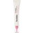 Torriden Cellmazing Firming Eye Cream 30ml