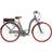 LE GRAND eLille 1 Damcykel