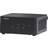ASUS NUC 14 Pro RNUC14RVHI300003I UCFF 100U