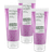 Australian Bodycare B12 Face Wash Ansiktsrens for Sminke 3-pack