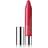 Clinique – Chubby Stick Moisturising Lip Colour Balm – Läppbalsam Mightiest Maraschino-Naturlig No Size