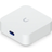 Ubiquiti UniFi UX7