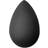 Beautyblender Pro Black Makeupsvamp