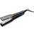 Bellissima Italia Steam Elixir Straightener