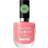 Douglas Collection Make-Up Stay & Care Gel Nagellack - Rose Gold 10ml