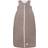 Easygrow Night Sleeping Bag 0-6 mdr