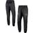 Nike Los Angeles Lakers Spotlight Men's Dri-FIT NBA Trousers XS