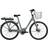 Winther Superbe 2 Dame 48 cm