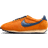Nike LD-1000 - Orange