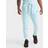 Nike Tech Men's Fleece Joggers - Blue