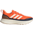adidas Ultrarun 5 Tr Running Shoes