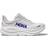 Hoka Scarpe Da Corsa Da Uomo Bondi 9 - Grigio Cosmico/Ottomarino