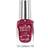 Barry M Glitter Effect Nail Paint - Fuschia Fiesta Net